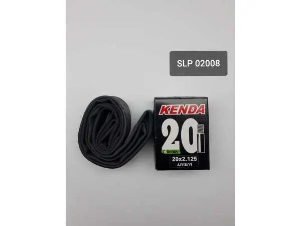 Tube W/American valve Wheels Bikes