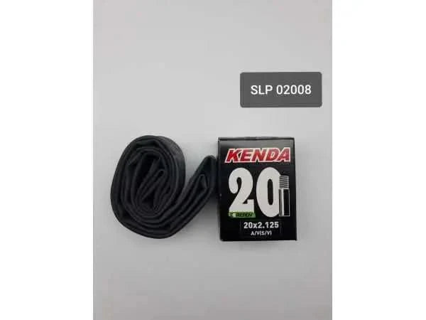 Tube W/American valve Wheels Bikes