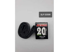 Tube W/American valve Wheels Bikes