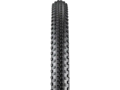 Tyre Bontrager XR1 Comp Kids' Mountain Wheels Bikes