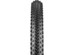 Tyre Bontrager XR1 Comp Kids' Mountain Wheels Bikes
