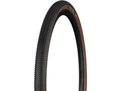 Tyre Bontrager GR1 Team Issue Gravel