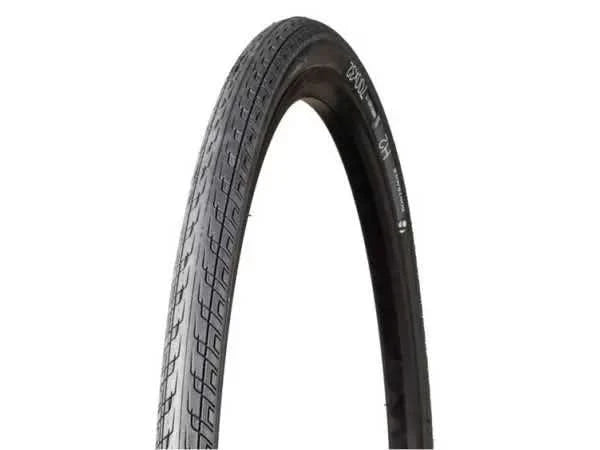 Tyre Bontrager H2 HCL