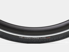 Tyre Bontrager H2 Hard-Case Lite Hybrid