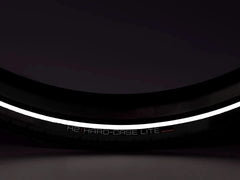 Tyre Bontrager H2 Hard-Case Lite Hybrid