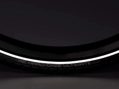 Tyre Bontrager H2 Hard Case Ultimate Hybrid