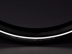Tyre Bontrager H2 Hard Case Ultimate Hybrid