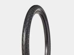 Tyre Bontrager H2 Hybrid