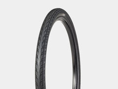 Tyre Bontrager H2 Hybrid