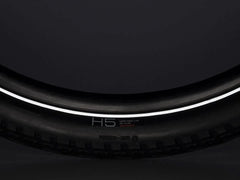 Tyre Bontrager H5 Hard-Case Lite Reflective Hybrid