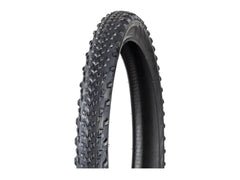 Tyre Bontrager Kids Midfat Mountain - Explore Trails with Confidence