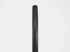 Tyre Bontrager LT3 Hard-Case Ultimate Hybrid