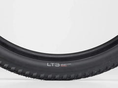 Tyre Bontrager LT3 Hard-Case Ultimate Hybrid