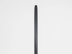 Tyre Bontrager R1 Road