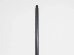 Tyre Bontrager R1 Road