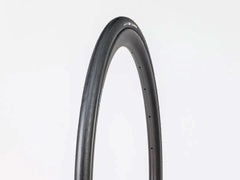 Tyre Bontrager R3 Hard-Case Lite Road - Built for road and races