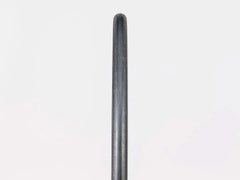 Tyre Bontrager R3 Hard-Case Lite Road - Built for road and races