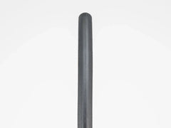 Tyre Bontrager R3 Hard-Case Lite TLR Road