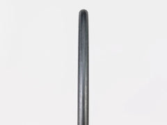 Tyre Bontrager R3 Hard-Case Lite TLR Road