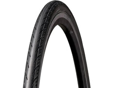 Tyre Bontrager T1 Road