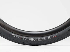 Tyre Bontrager XR1 Team Issue TLR Mountain - Buy and start now