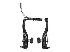 V-Brake R.EBRT4000RX43SL Rear X-TYPE W/S65T Shoe W/BOLT Wheels Bikes
