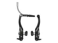 V-Brake R.EBRT4000RX43SL Rear X-TYPE W/S65T Shoe W/BOLT Wheels Bikes