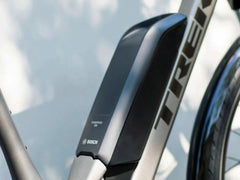 Verve + 2 Wheels Bikes