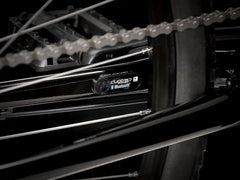 Verve 1 Disc