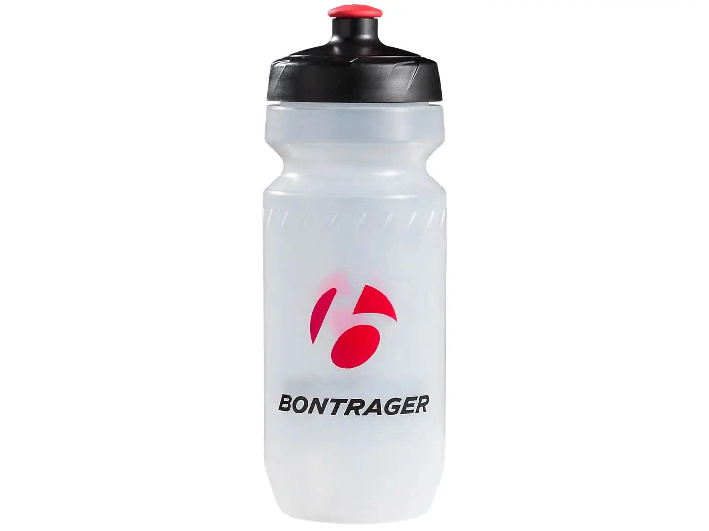 Water Bottle Bontrager Logo Case of 25