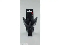Water Bottle Cage V-636 Alloy