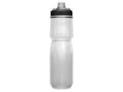 Water Bottle Camelbak Podium Chill 24 OZ Custom
