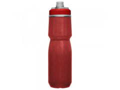 Water Bottle Camelbak Podium Chill 24 OZ Custom