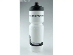 Water Bottle Trek