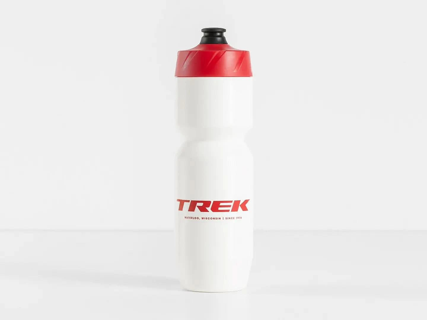 Water Bottle Trek Voda