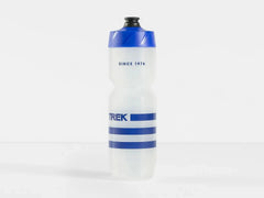 Water Bottle Trek Voda Flag