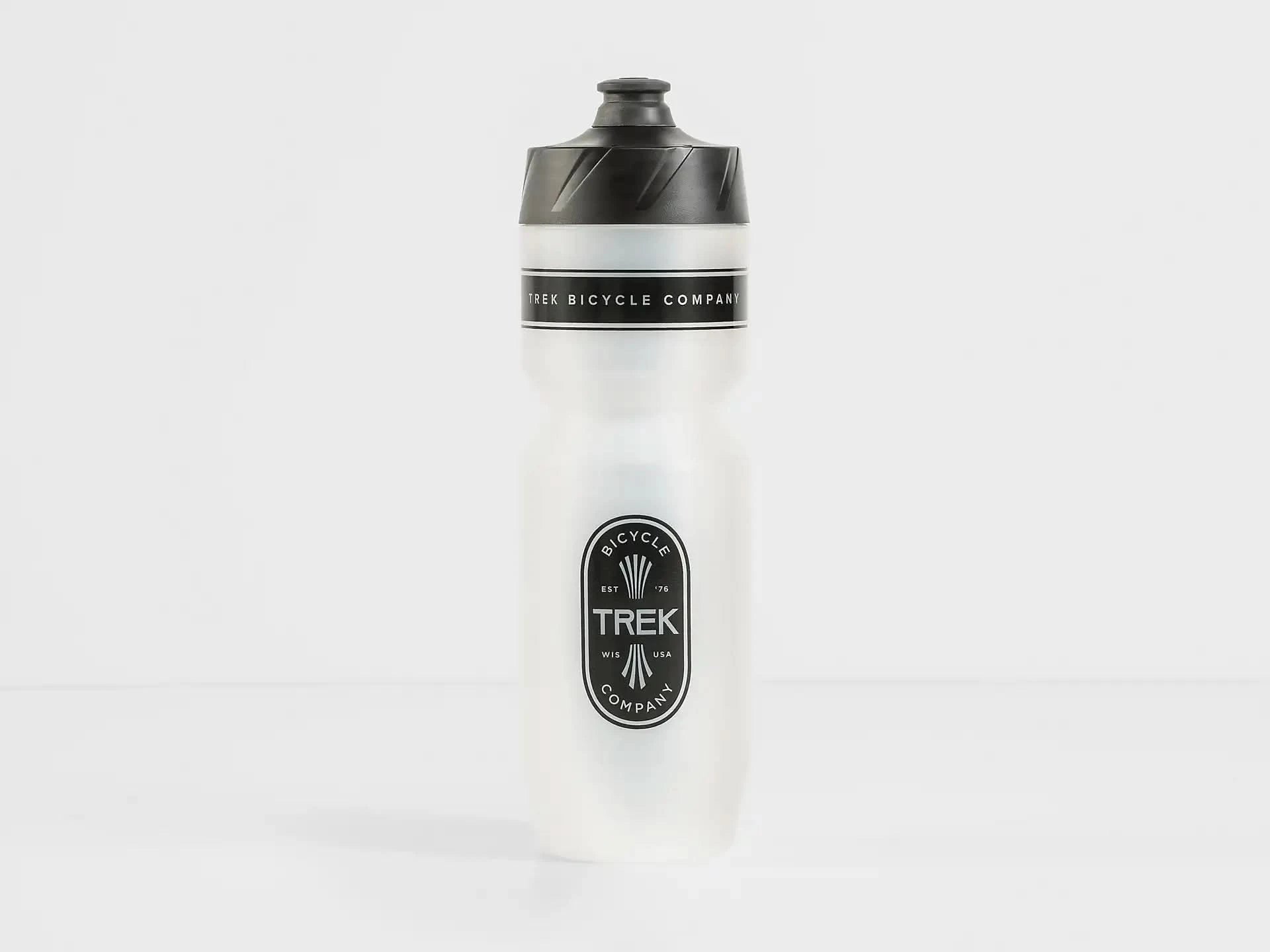 Water Bottle Trek Voda Heritage Water Bottle Trek Voda Heritage