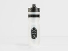 Water Bottle Trek Voda Heritage