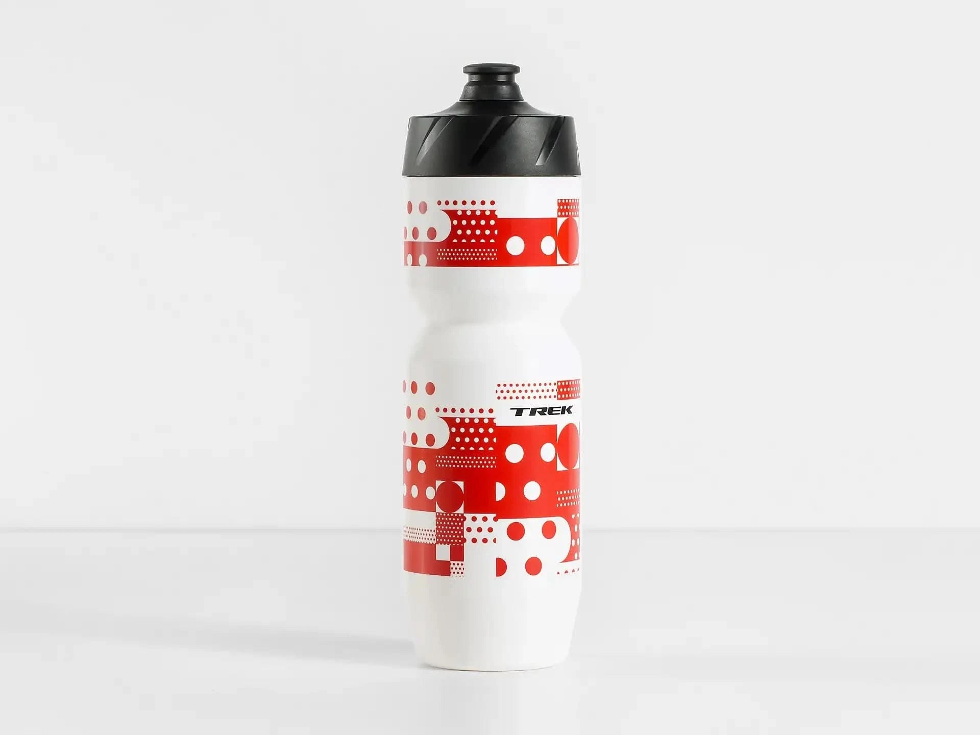 Water Bottle Trek Voda KOM