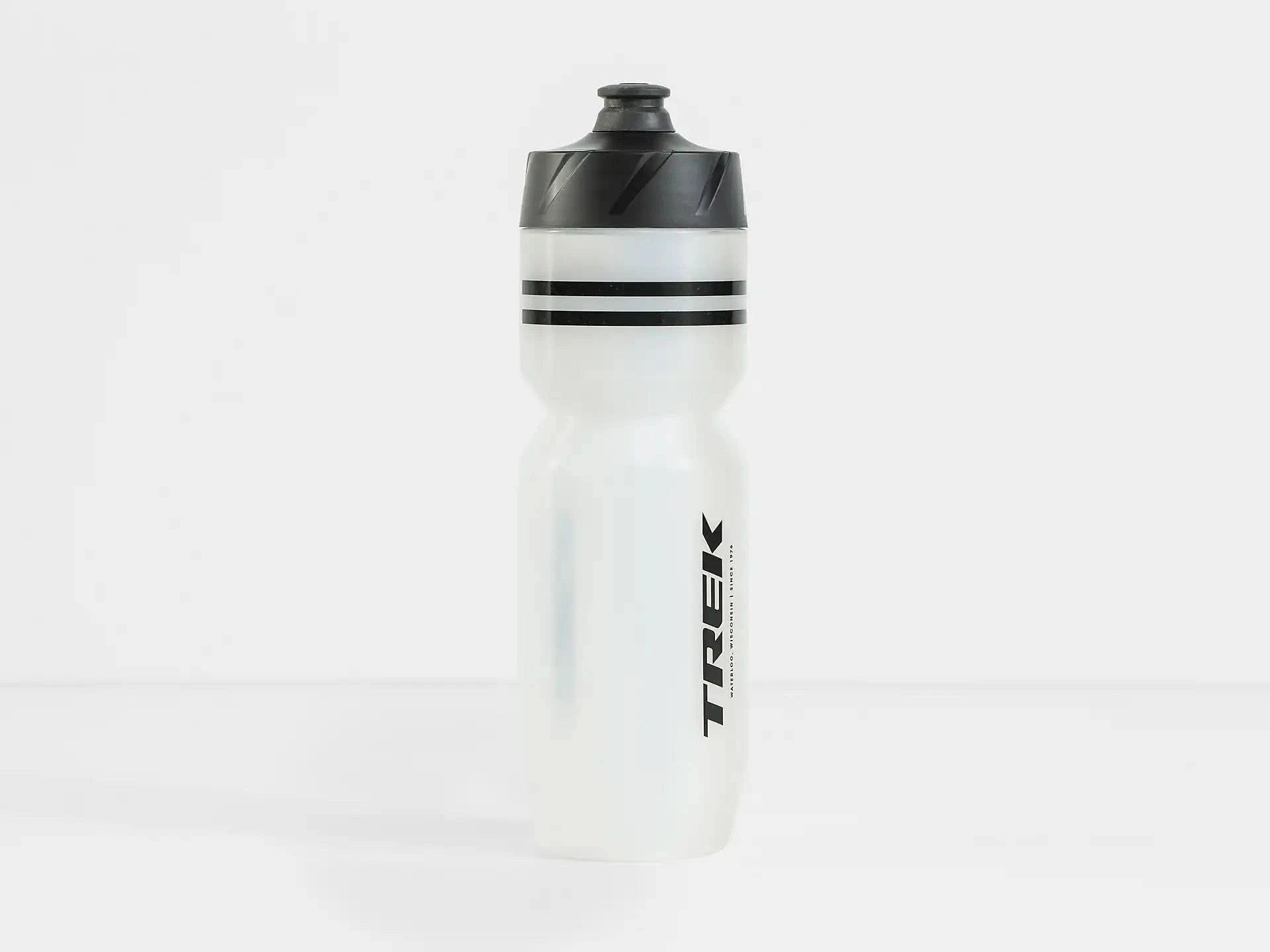 Water Bottle Trek Voda Trek Vertical