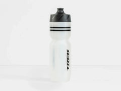 Water Bottle Trek Voda Trek Vertical