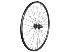 Wheel Bontrager Approved TLR Disc QR DC-22/20 Wheels Bikes