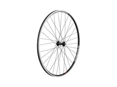 Wheel Bontrager AT-750 Quick-Release 700c Hybrid - Versatility and Performance Combined
