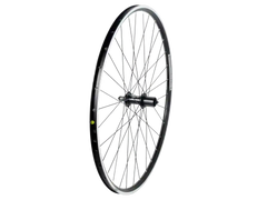 Wheel Bontrager Approved TLR 36H Clincher 700c Road