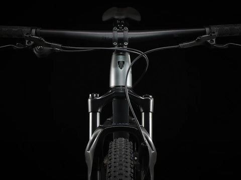 X-Caliber 8 Wheels Bikes