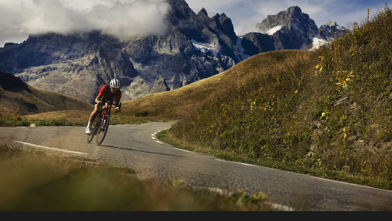 Your New Road Bike: Everything You Need to Know Before Your First Ride
