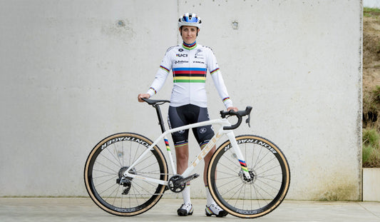 The Categories and Importance of Cycling Clothes