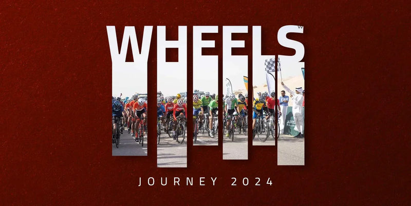 Events & Activities: Know The Wheels Foundation’s Vital Achievements in 2024
