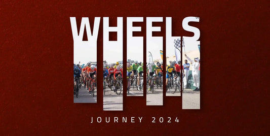 Events & Activities: Know The Wheels Foundation’s Vital Achievements in 2024