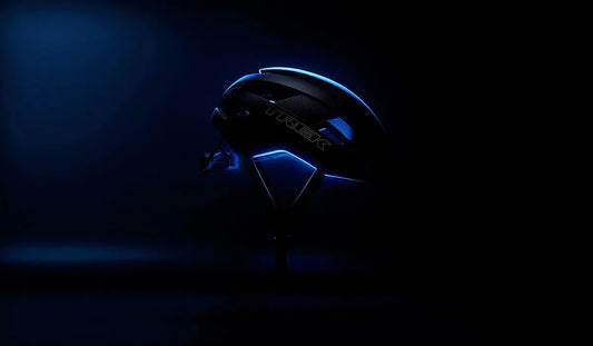 Everything about bikes helmets